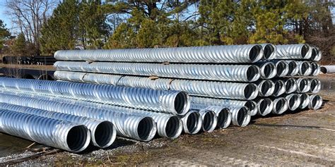 okc sheet metal|steel pipe for sale oklahoma.